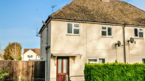 Development Potential in Chippenham photo